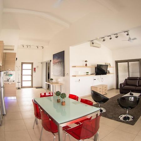 Olivier Residence نيقوسيا المظهر الخارجي الصورة