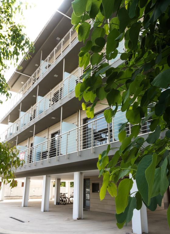 Olivier Residence نيقوسيا المظهر الخارجي الصورة