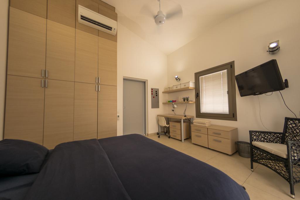 Olivier Residence نيقوسيا المظهر الخارجي الصورة