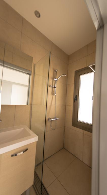 Olivier Residence نيقوسيا المظهر الخارجي الصورة